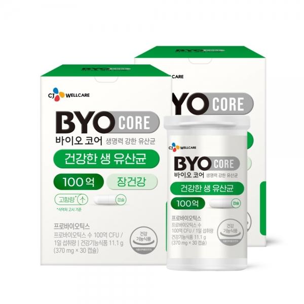 상품 상세 이미지 1