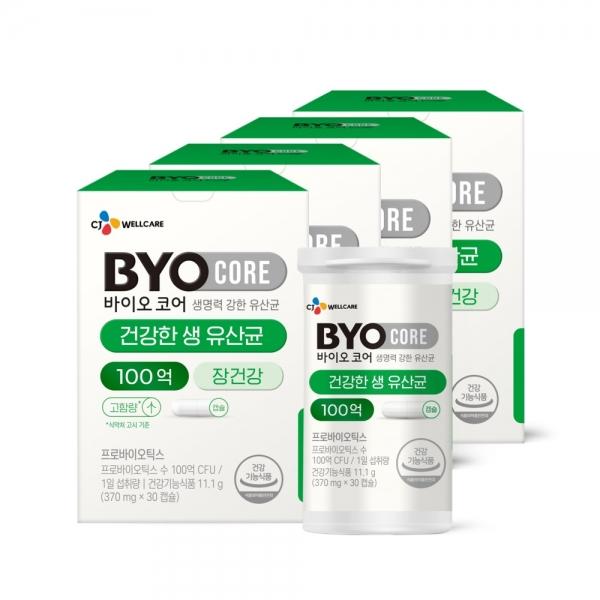 상품 상세 이미지 1