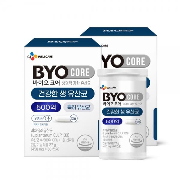 상품 상세 이미지 1