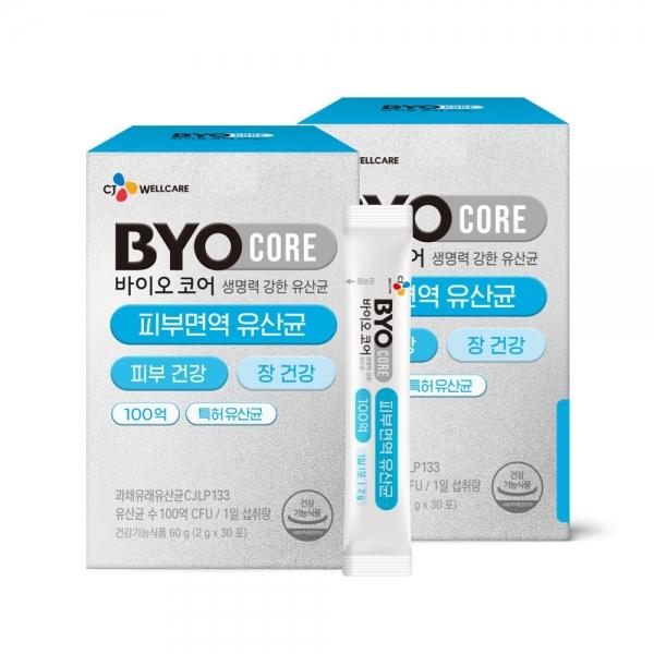 상품 상세 이미지 1