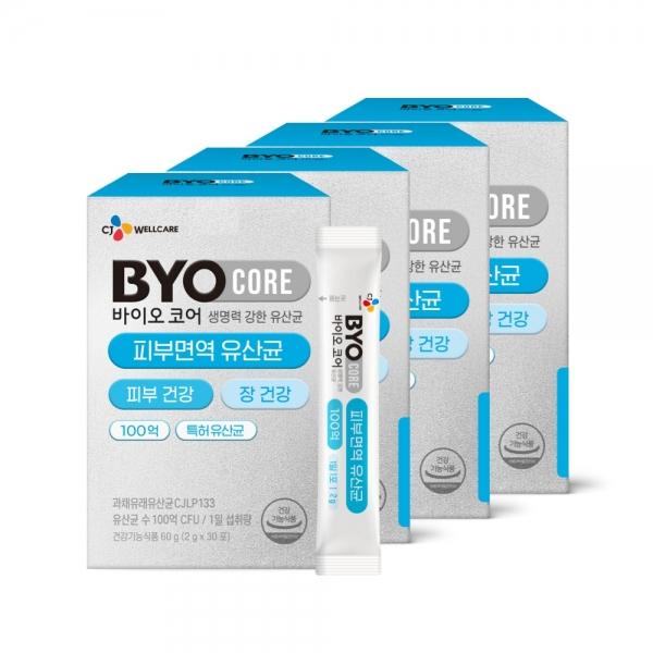 상품 상세 이미지 1