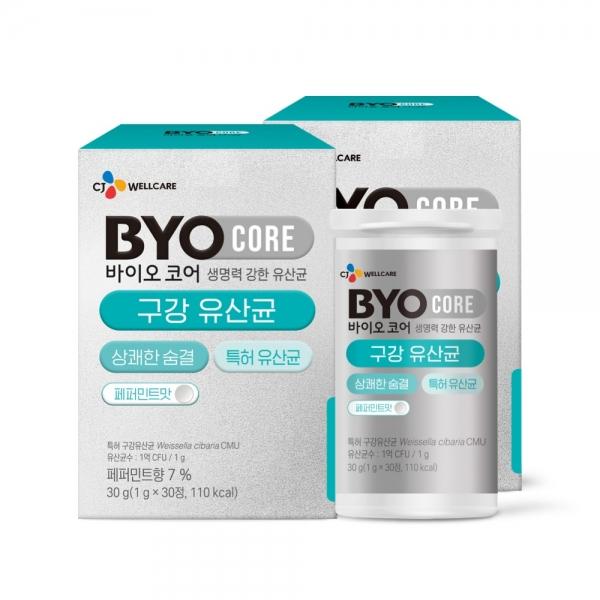 상품 상세 이미지 1