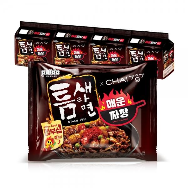 상품 상세 이미지 1