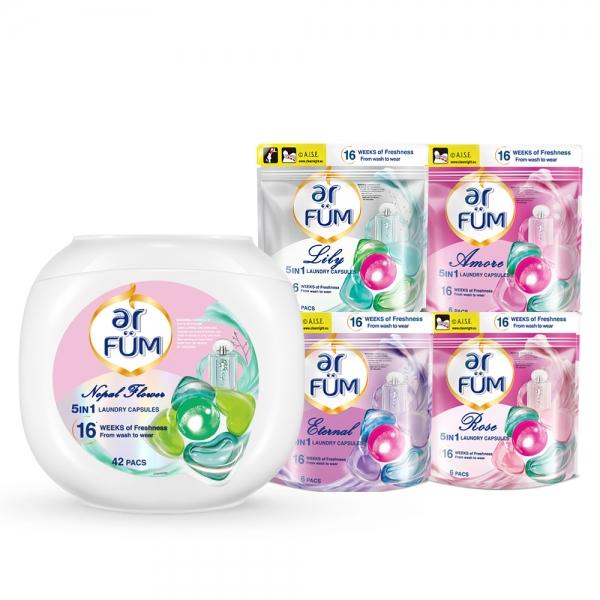 상품 상세 이미지 1