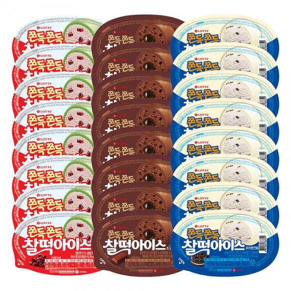 상품 상세 이미지 1