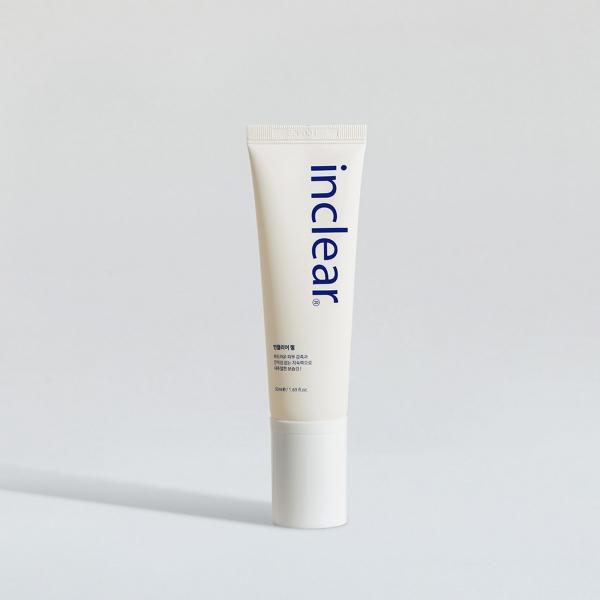 상품 상세 이미지 1