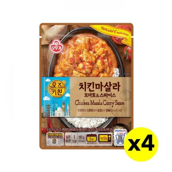 상품 상세 이미지 1