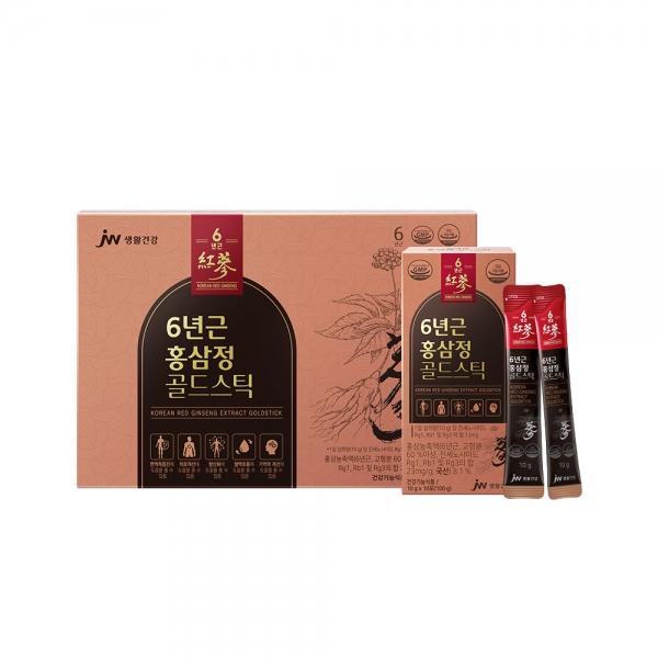 상품 상세 이미지 1