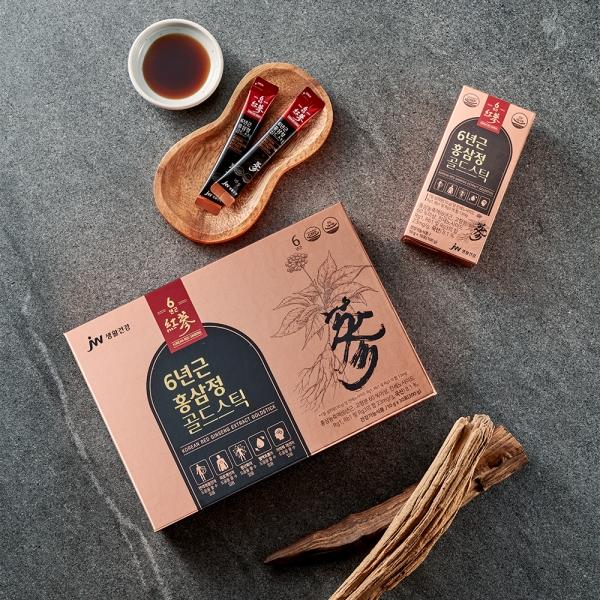 상품 상세 이미지 2