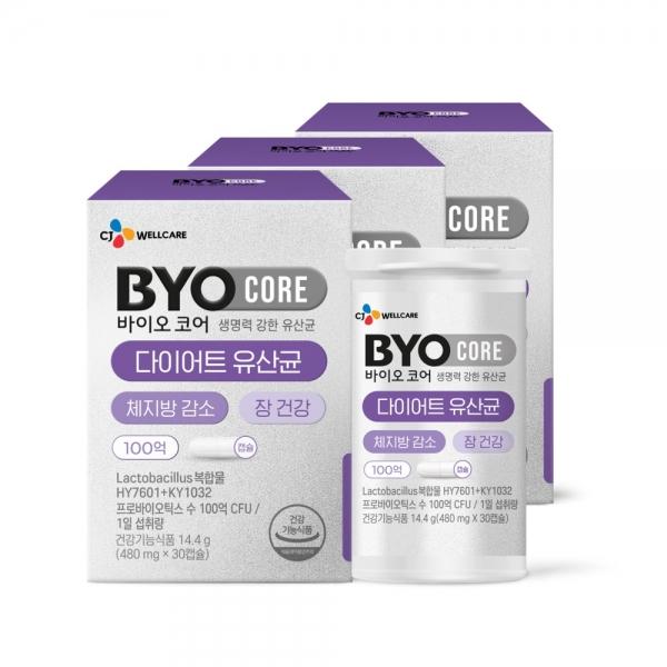 상품 상세 이미지 1