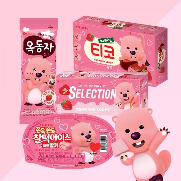 상품 상세 이미지 1