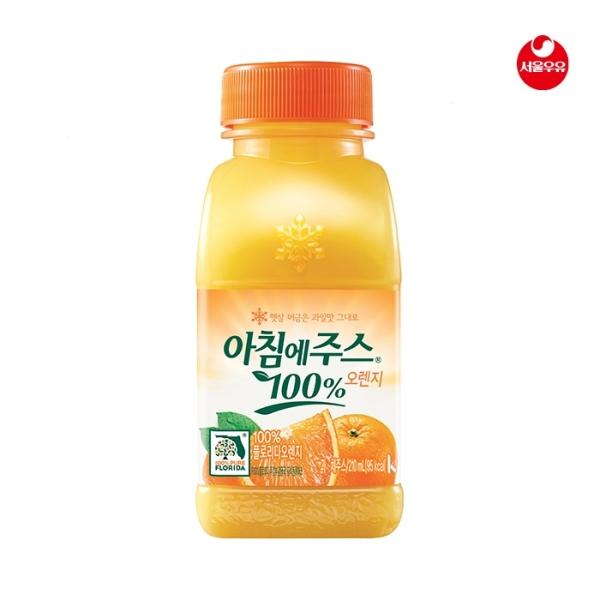 상품 상세 이미지 1