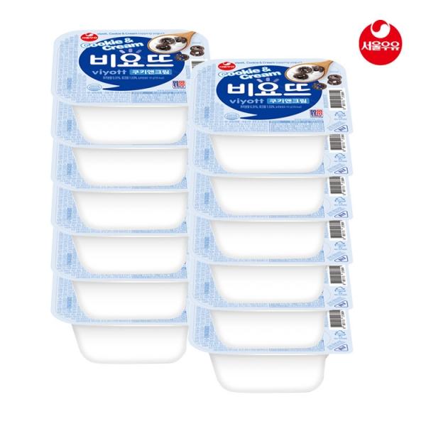 상품 상세 이미지 1