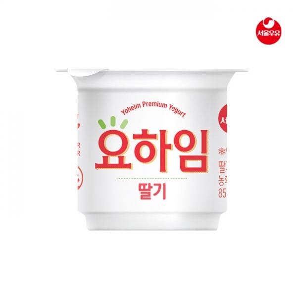 상품 상세 이미지 1