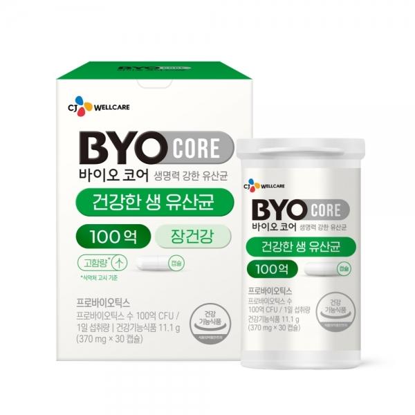 상품 상세 이미지 1