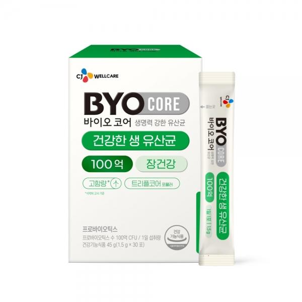 상품 상세 이미지 1