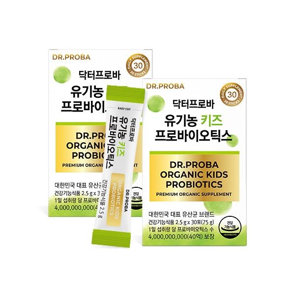 상품 상세 이미지 1