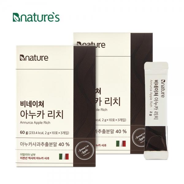 상품 상세 이미지 1