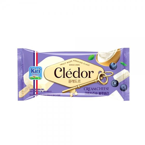 상품 상세 이미지 1