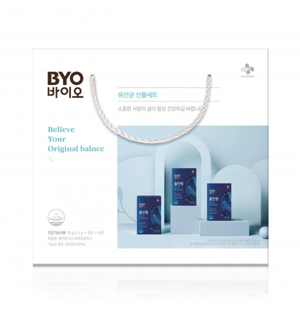 상품 상세 이미지 1