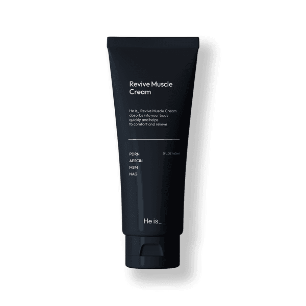 상품 상세 이미지 1