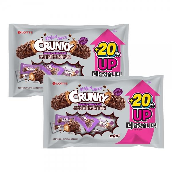 상품 상세 이미지 1