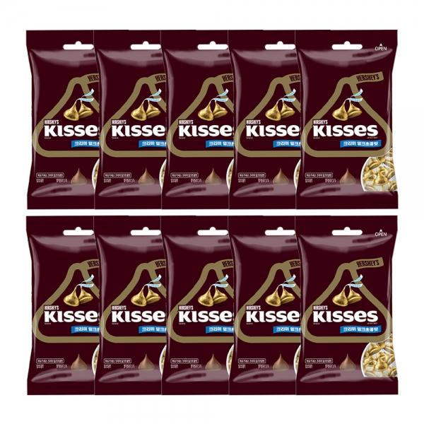 상품 상세 이미지 1