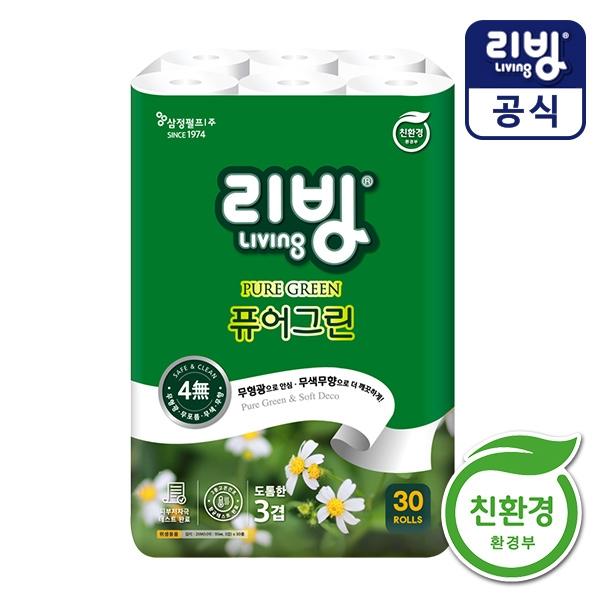 상품 상세 이미지 1