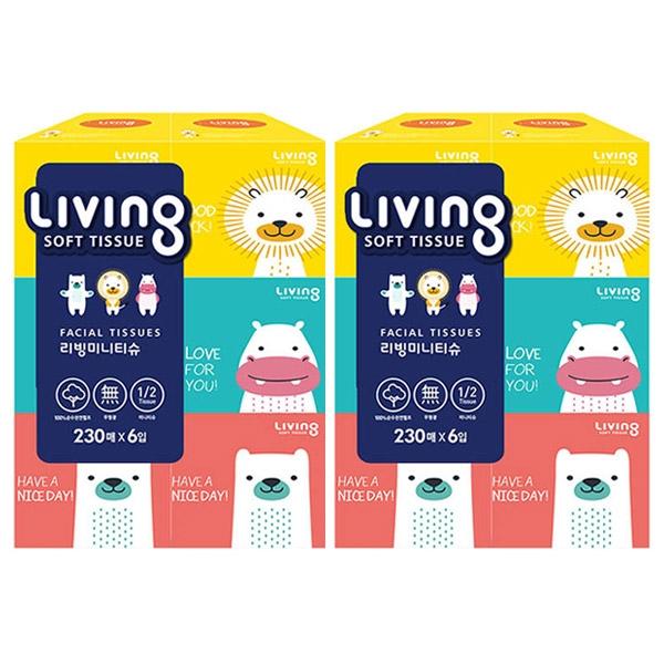 상품 상세 이미지 1