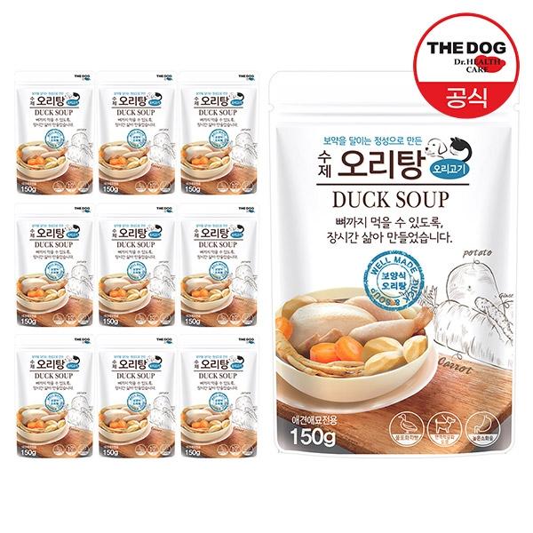 상품 상세 이미지 1