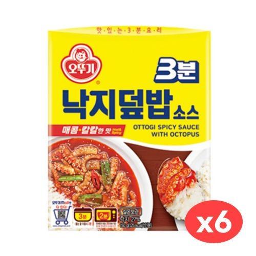 상품 상세 이미지 1