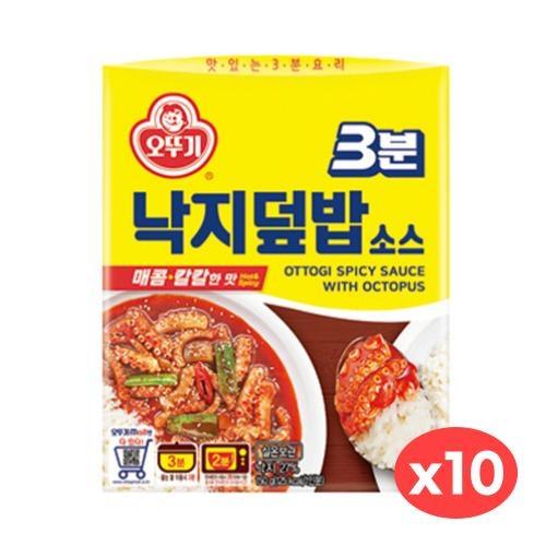 상품 상세 이미지 1