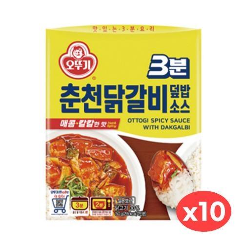 상품 상세 이미지 1