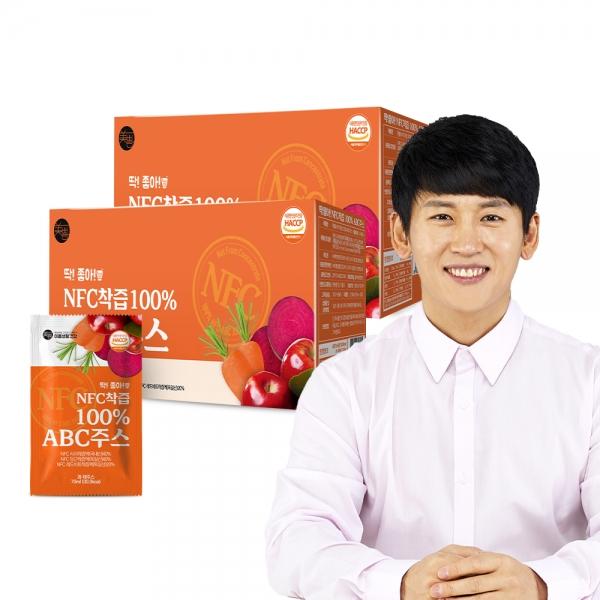 상품 상세 이미지 1