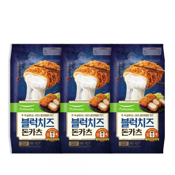 상품 상세 이미지 1