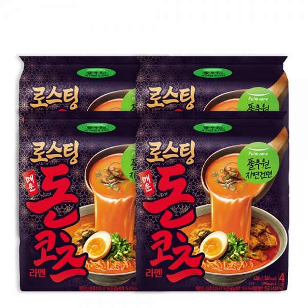 상품 상세 이미지 1