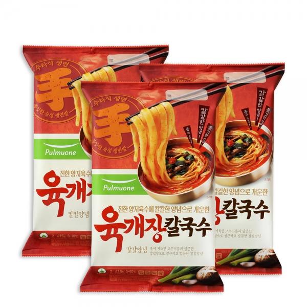 상품 상세 이미지 1