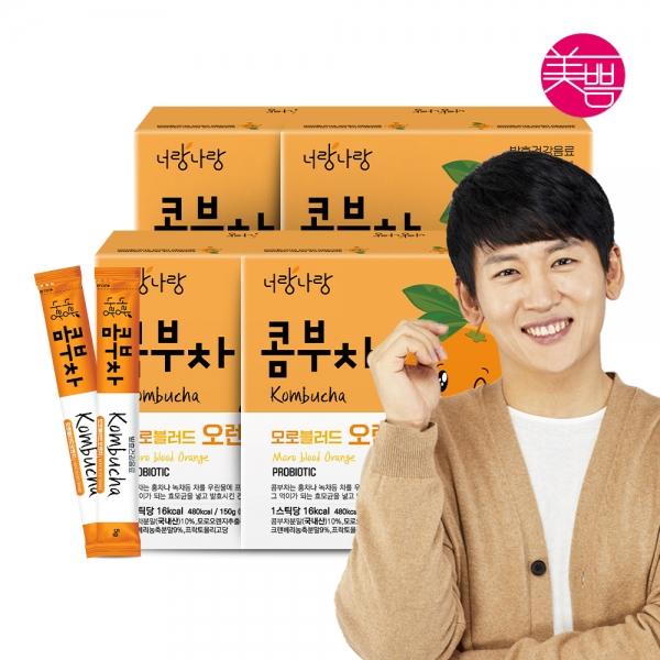 상품 상세 이미지 1