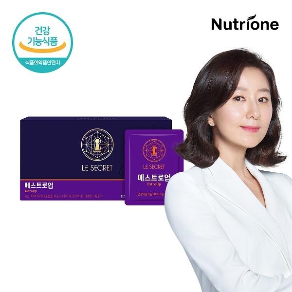 상품 상세 이미지 1