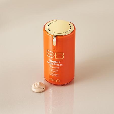 상품 상세 이미지 2