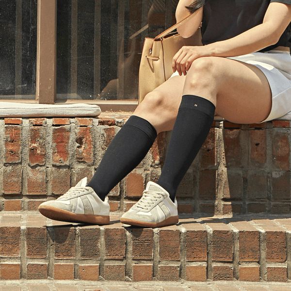 상품 상세 이미지 1