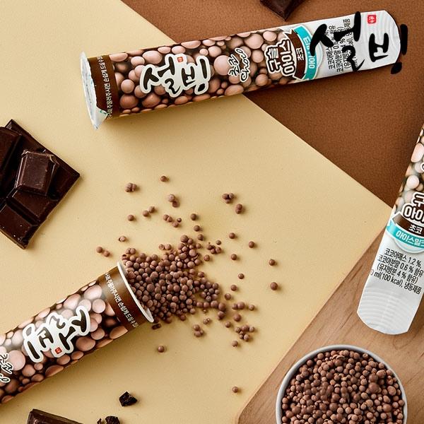 상품 상세 이미지 1