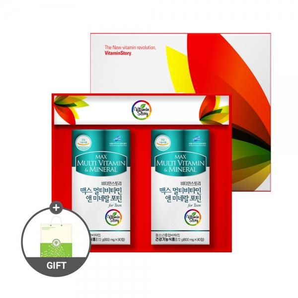 상품 상세 이미지 1