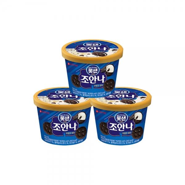 상품 상세 이미지 1