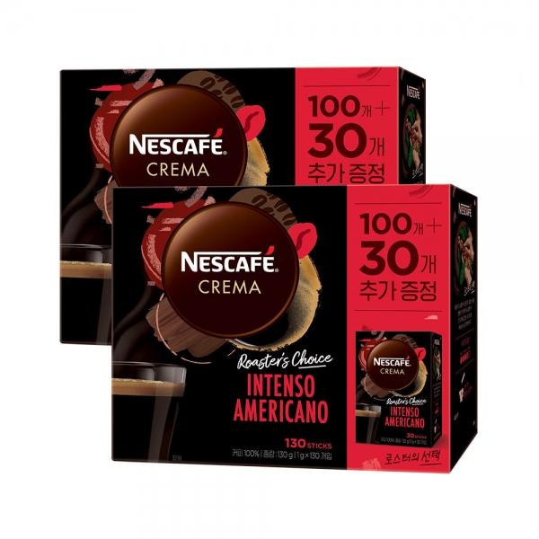 상품 상세 이미지 1