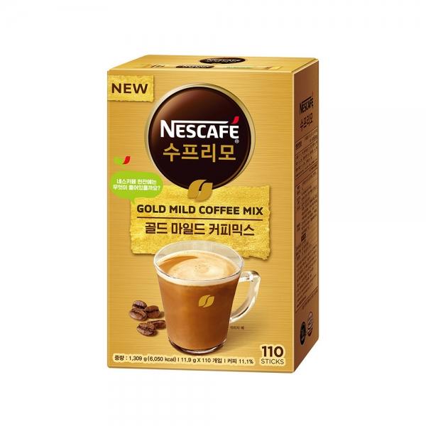 상품 상세 이미지 1