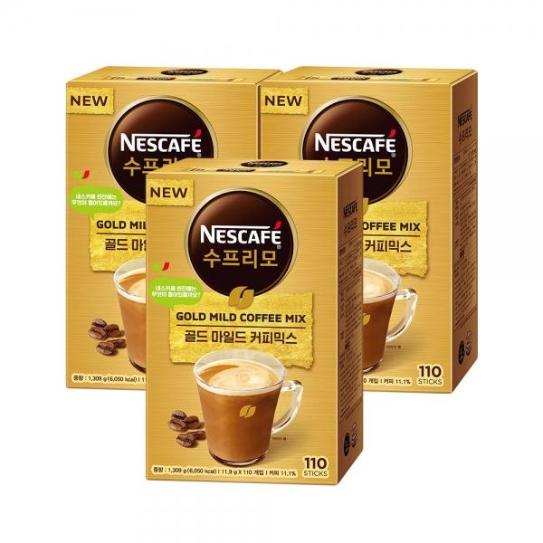 상품 상세 이미지 1