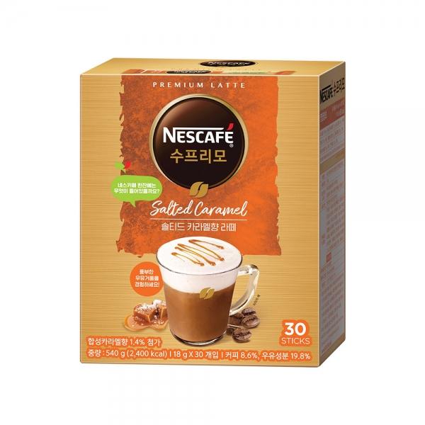 상품 상세 이미지 1