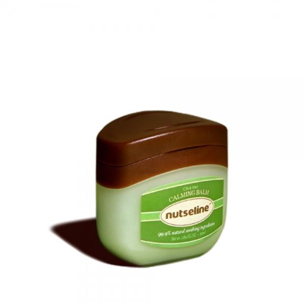 상품 상세 이미지 1