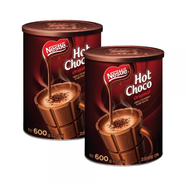 상품 상세 이미지 1